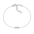 Coccole Luxury | Bracciale | BRINPBBZ3
