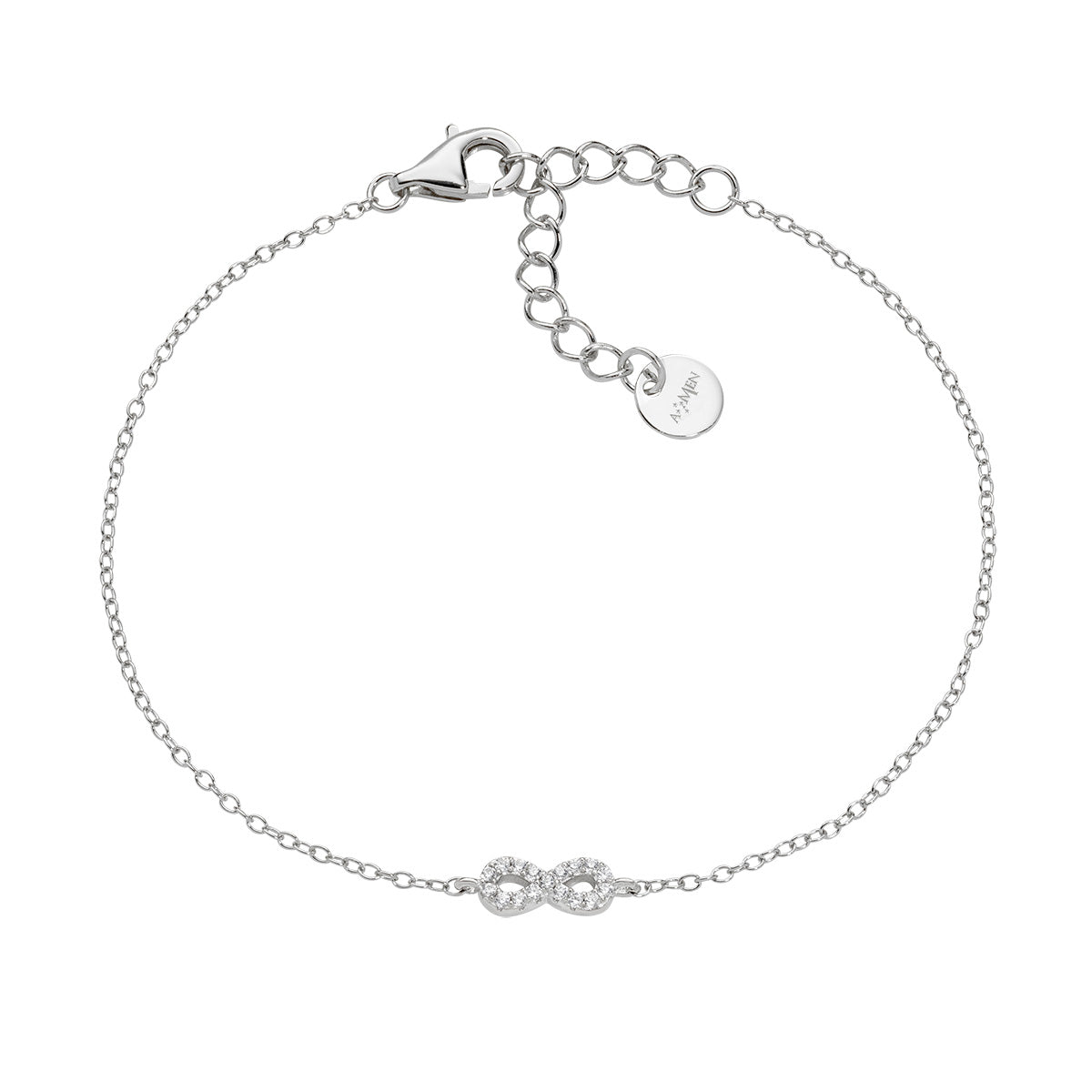 Coccole Luxury | Bracciale | BRINPBBZ3