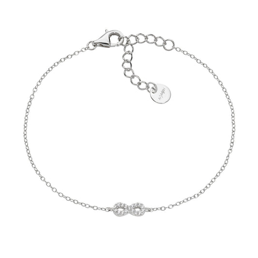 Coccole Luxury | Bracciale | BRINPBBZ3