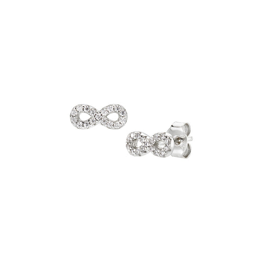 Coccole Luxury | Orecchini | ORINPBBZ3