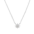 Coccole Luxury | Collana | CLSOPBBZ3