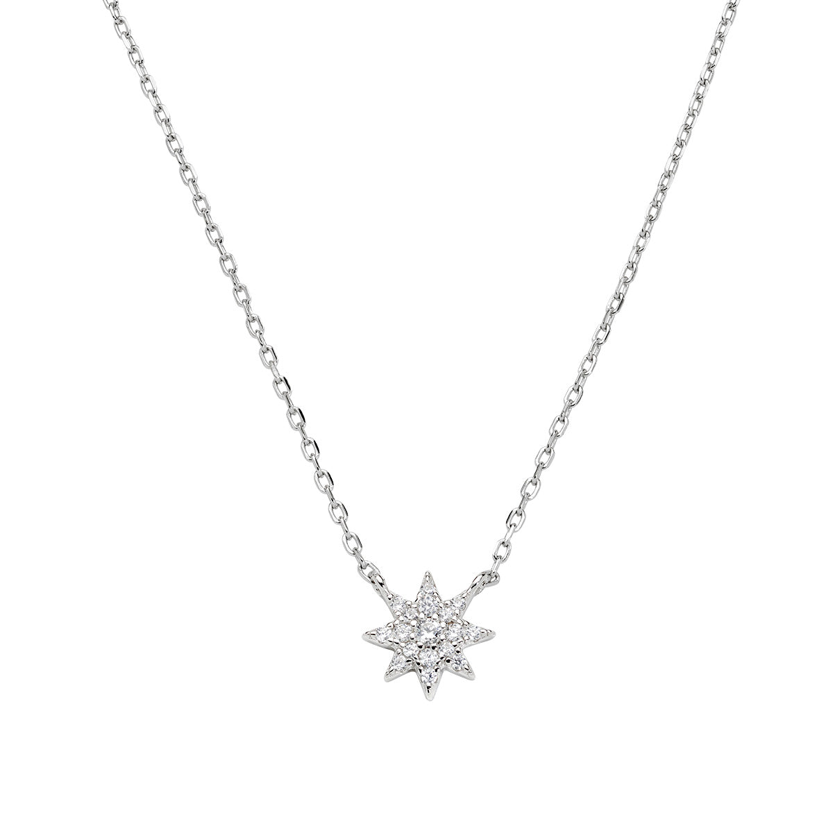 Coccole Luxury | Collana | CLSOPBBZ3