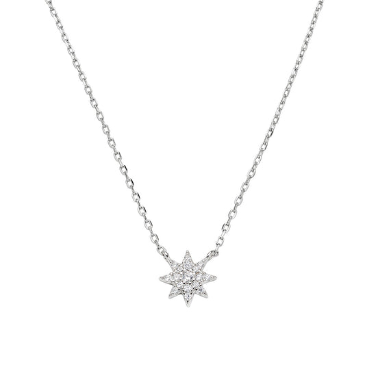 Coccole Luxury | Collana | CLSOPBBZ3