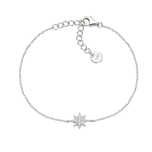 Coccole Luxury | Bracciale | BRSOPBBZ3