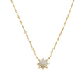 Coccole Luxury | Collana | CLSOPGBZ3