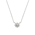 Coccole Luxury | Collana | CLFIPBBZ3