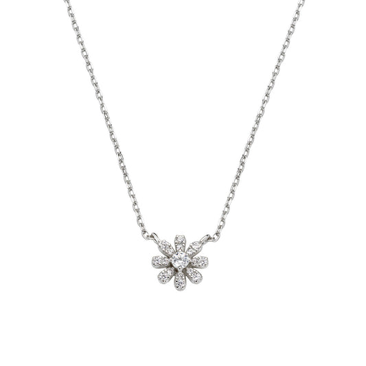 Coccole Luxury | Collana | CLFIPBBZ3