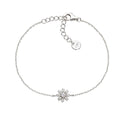 Coccole Luxury | Bracciale | BRFIPBBZ3