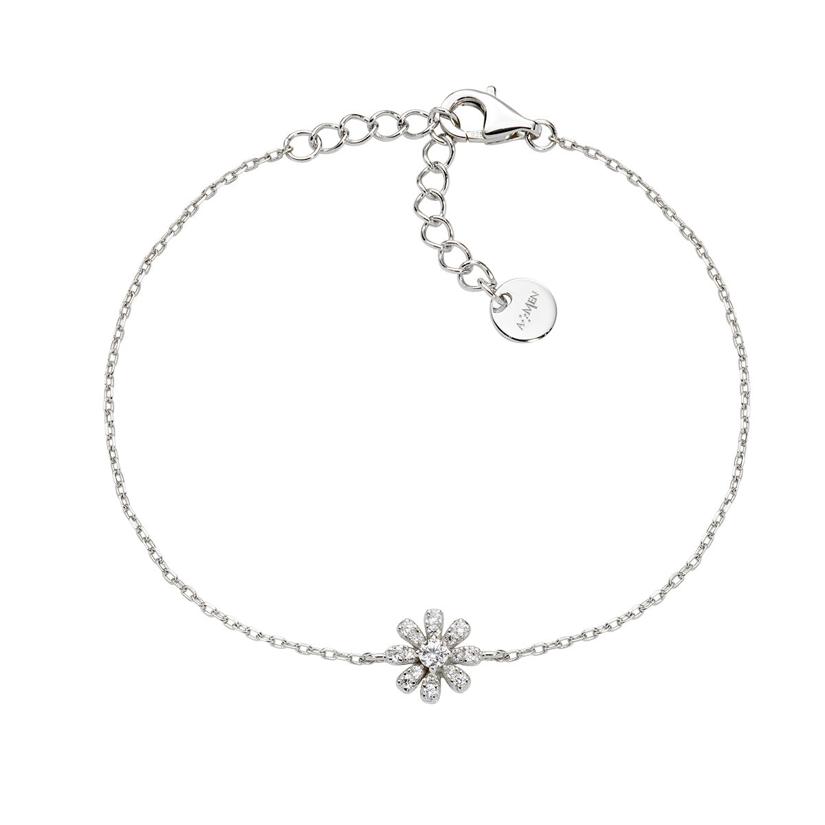 Coccole Luxury | Bracciale | BRFIPBBZ3