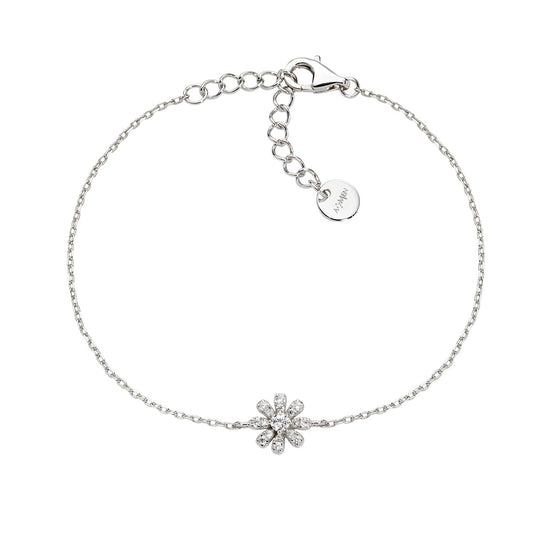 Coccole Luxury | Bracciale | BRFIPBBZ3
