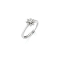 Coccole Luxury | Anello | ANFIPBBZ2