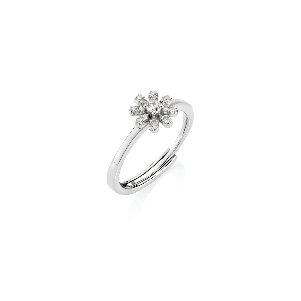 Coccole Luxury | Anello | ANFIPBBZ2