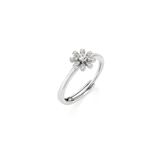 Coccole Luxury | Anello | ANFIPBBZ3
