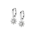 Coccole Luxury | Orecchini | ORFIPBBZ1