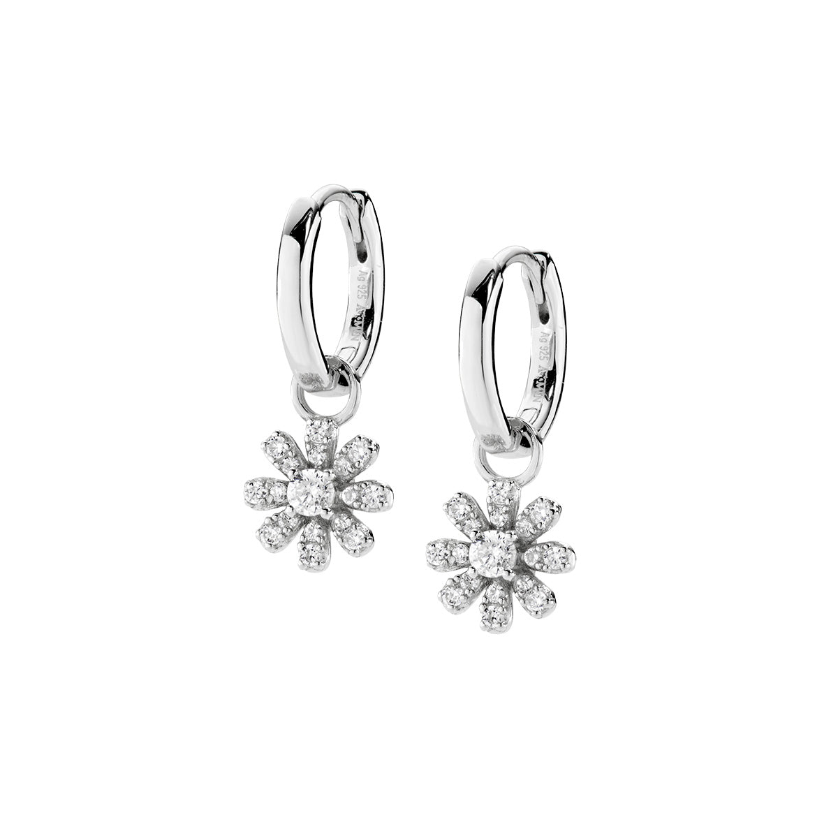 Coccole Luxury | Orecchini | ORFIPBBZ1