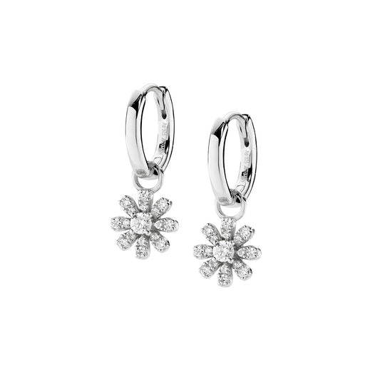 Coccole Luxury | Orecchini | ORFIPBBZ1