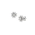 Coccole Luxury | Orecchini | ORFIPBBZ3