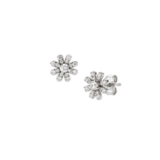 Coccole Luxury | Orecchini | ORFIPBBZ3