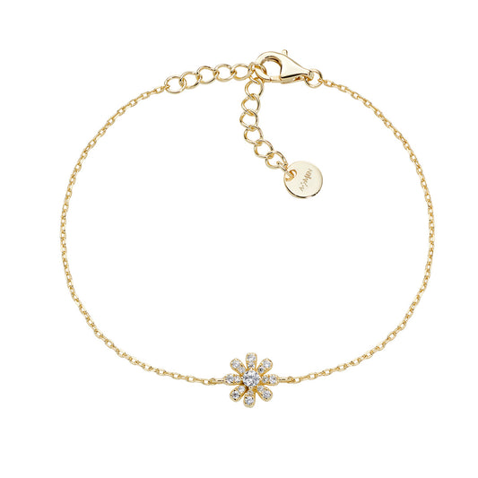 Coccole Luxury | Bracciale | BRFIPGBZ3