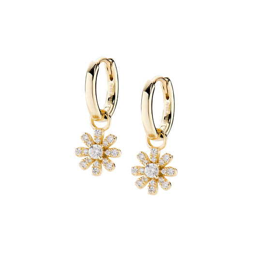 Coccole Luxury | Orecchini | ORFIPGBZ1