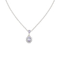 Lady | Collana | CLLDPBBLA1