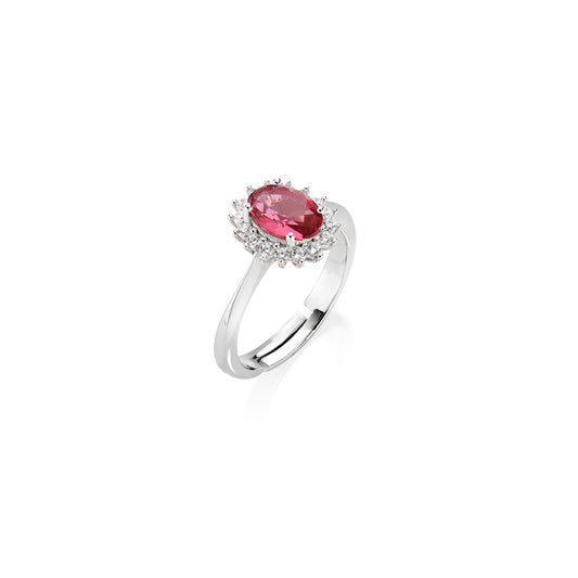 Lady | Anello | ANLDPBBCI2