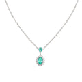 Lady | Collana | CLLDPBBVA1