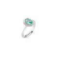 Lady | Anello | ANLDPBBVA2