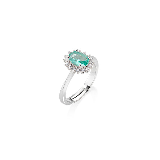 Lady | Anello | ANLDPBBVA2