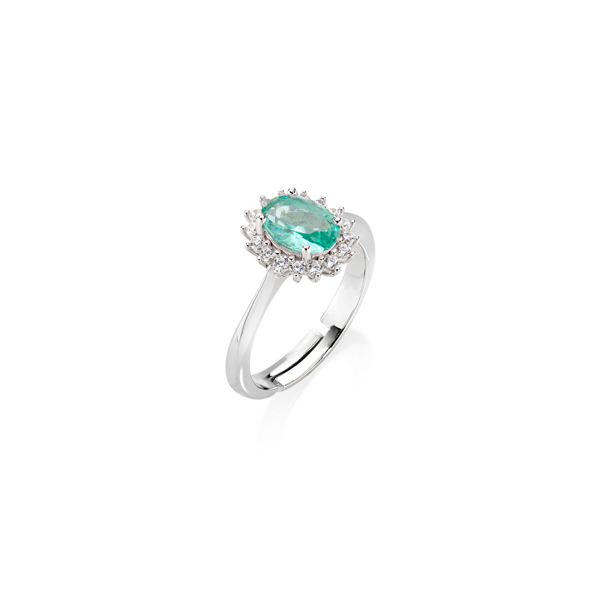 Lady | Anello | ANLDPBBVA3