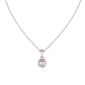 Lady | Collana | CLLDPBBMO1
