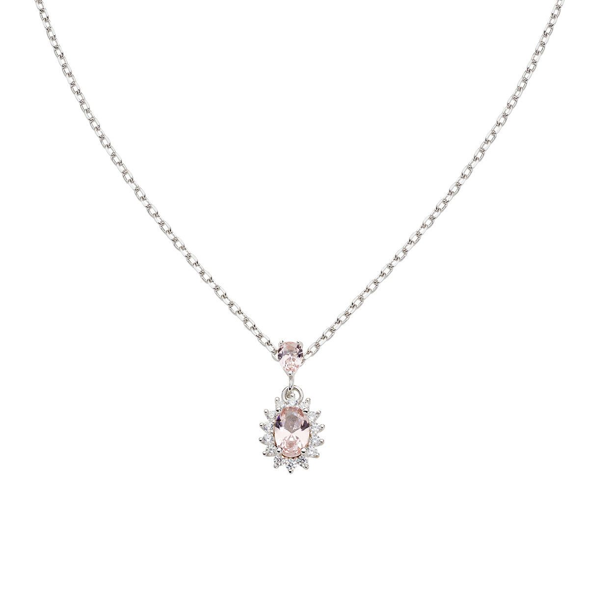 Lady | Collana | CLLDPBBMO1