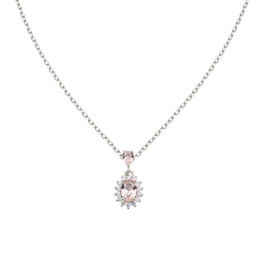 Lady | Collana | CLLDPBBMO1