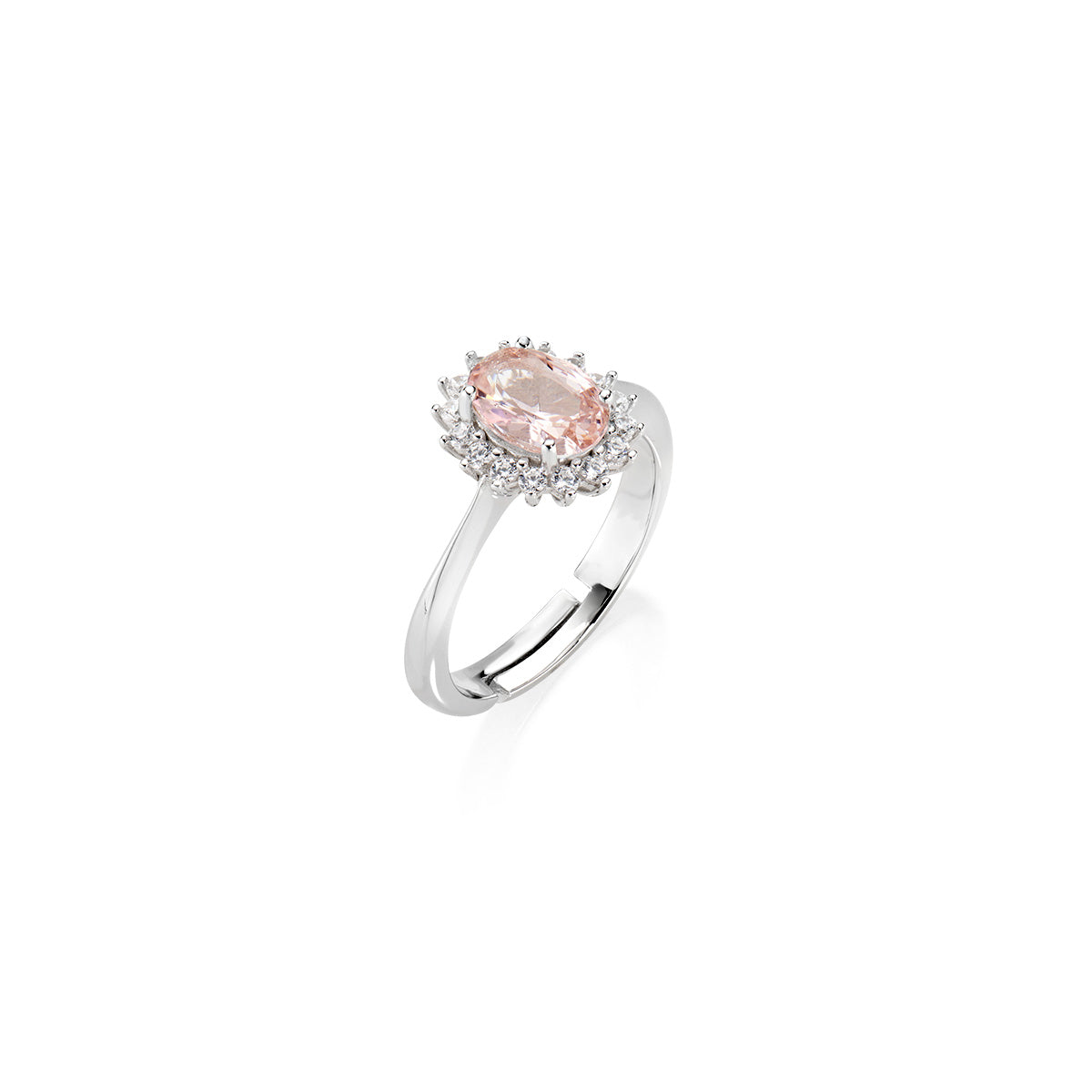 Lady | Anello | ANLDPBBMO3