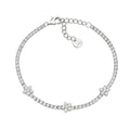 Diamonds | Bracciale | BTFIBBB16
