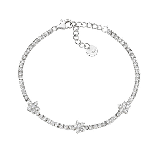 Diamonds | Bracciale | BTFIBBB16