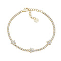 Diamonds | Bracciale | BTFIGBB16