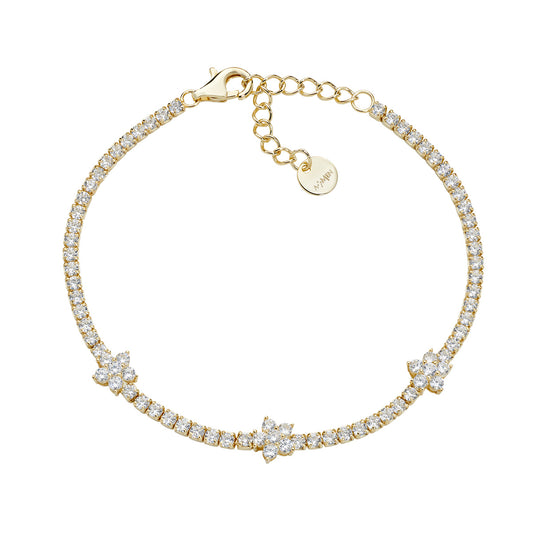Diamonds | Bracciale | BTFIGBB16