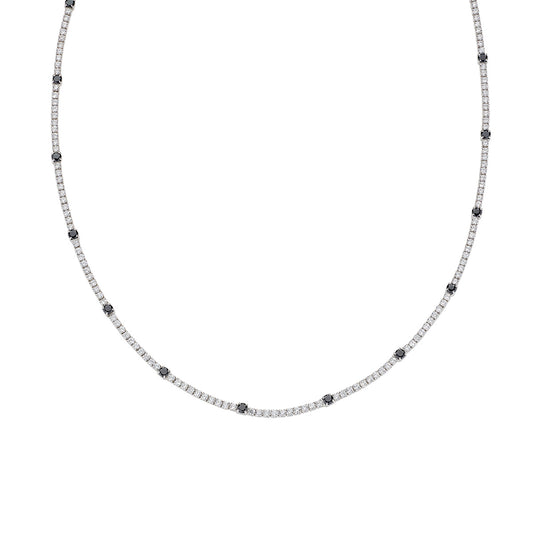 Tennis | Collana | CLTB2B3N