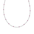 Tennis | Collana | CLTB2B3R
