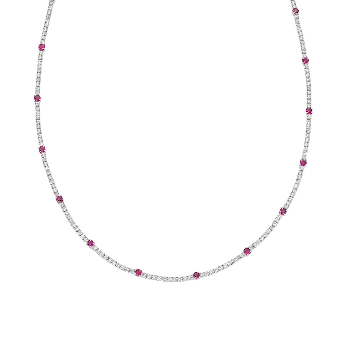 Tennis | Collana | CLTB2B3R