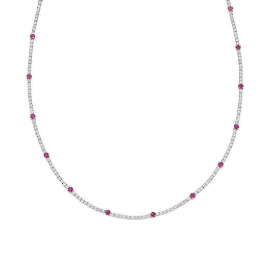 Tennis | Collana | CLTB2B3R