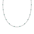 Tennis | Collana | CLTB2B3VE