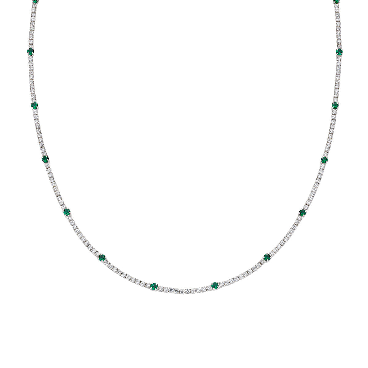 Tennis | Collana | CLTB2B3VE