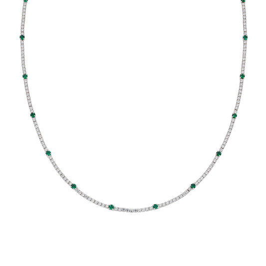 Tennis | Collana | CLTB2B3VE