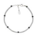 Tennis | Bracciale | BTB2B3N16