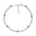 Tennis | Bracciale | BTB2B3R16