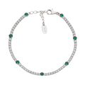 Tennis | Bracciale | BTB2B3VE16