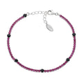 Tennis | Bracciale | BTB2R3N16