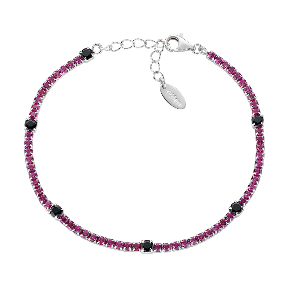 Tennis | Bracciale | BTB2R3N16